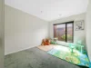 20 Darkum Street, Clyde VIC 3978-Image