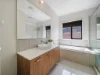 20 Darkum Street, Clyde VIC 3978-Image