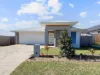 20 Darling Circuit, Plainland, Qld 4341