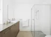 20 Darling Circuit, Plainland, Qld 4341-Image