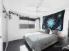 20 Darling Circuit, Plainland, Qld 4341-Image