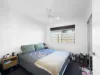 20 Darling Circuit, Plainland, Qld 4341-Image