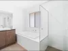 20 Darling Circuit, Plainland, Qld 4341-Image