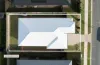 20 Darling Circuit, Plainland, Qld 4341-Image