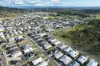20 Darling Circuit, Plainland, Qld 4341-Image