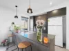 20 Darling Circuit, Plainland, Qld 4341-Image