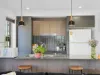 20 Darling Circuit, Plainland, Qld 4341-Image