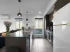 20 Darling Circuit, Plainland, Qld 4341-Image
