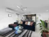 20 Darling Circuit, Plainland, Qld 4341-Image