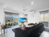 20 Darling Circuit, Plainland, Qld 4341-Image