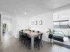 20 Darling Circuit, Plainland, Qld 4341-Image