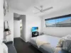 20 Darling Circuit, Plainland, Qld 4341-Image