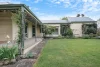 20, Darlington VIC 3271-Image