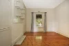 20, Darlington VIC 3271-Image