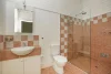 20, Darlington VIC 3271-Image