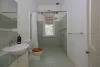 20, Darlington VIC 3271-Image