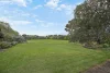 20, Darlington VIC 3271-Image