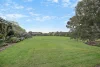 20, Darlington VIC 3271-Image
