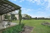 20, Darlington VIC 3271-Image