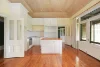 20, Darlington VIC 3271-Image