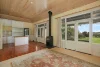 20, Darlington VIC 3271-Image