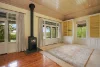 20, Darlington VIC 3271-Image