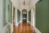20, Darlington VIC 3271-Image