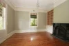 20, Darlington VIC 3271-Image