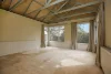 20, Darlington VIC 3271-Image