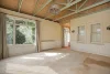 20, Darlington VIC 3271-Image