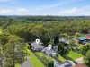 20 Darlingup Road, Wyee, NSW 2259