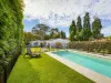 20 Darlingup Road, Wyee, NSW 2259-Image