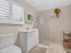20 Darlingup Road, Wyee, NSW 2259-Image