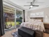 20 Darlingup Road, Wyee, NSW 2259-Image