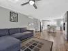 20 Darlingup Road, Wyee, NSW 2259-Image