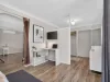 20 Darlingup Road, Wyee, NSW 2259-Image