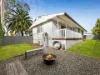 20 Darlingup Road, Wyee, NSW 2259-Image