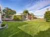 20 Darlingup Road, Wyee, NSW 2259-Image