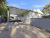 20 Darlingup Road, Wyee, NSW 2259-Image
