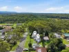 20 Darlingup Road, Wyee, NSW 2259-Image
