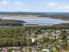 20 Darlingup Road, Wyee, NSW 2259-Image