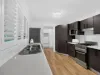 20 Darlingup Road, Wyee, NSW 2259-Image