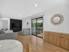 20 Darlingup Road, Wyee, NSW 2259-Image