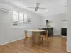 20 Darlingup Road, Wyee, NSW 2259-Image