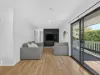 20 Darlingup Road, Wyee, NSW 2259-Image