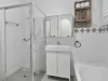20 Darlingup Road, Wyee, NSW 2259-Image