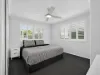 20 Darlingup Road, Wyee, NSW 2259-Image