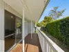 20 Darlingup Road, Wyee, NSW 2259-Image