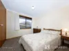 20 DARNUM STREET, Drouin, Vic 3818-Image
