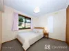 20 DARNUM STREET, Drouin, Vic 3818-Image